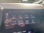 Audi A1 Sportback 25 TFSI Pro Line VIRTUAL NAVI CILMA CRUISE