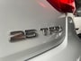 Audi A1 Sportback 25 TFSI Pro Line VIRTUAL NAVI CILMA CRUISE