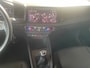 Audi A1 Sportback 25 TFSI Pro Line VIRTUAL NAVI CILMA CRUISE