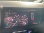 Audi A1 Sportback 25 TFSI Pro Line VIRTUAL NAVI CILMA CRUISE