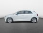 Audi A1 Sportback 25 TFSI Pro Line VIRTUAL NAVI CILMA CRUISE