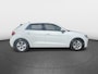 Audi A1 Sportback 25 TFSI Pro Line VIRTUAL NAVI CILMA CRUISE