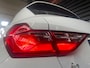 Audi A1 Sportback 25 TFSI Pro Line VIRTUAL NAVI CILMA CRUISE