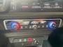 Audi A1 Sportback 25 TFSI Pro Line VIRTUAL NAVI CILMA CRUISE