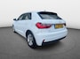 Audi A1 Sportback 25 TFSI Pro Line VIRTUAL NAVI CILMA CRUISE