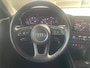 Audi A1 Sportback 25 TFSI Pro Line VIRTUAL NAVI CILMA CRUISE