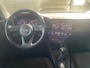 Audi A1 Sportback 25 TFSI Pro Line VIRTUAL NAVI CILMA CRUISE