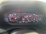 Audi A1 Sportback 25 TFSI Pro Line VIRTUAL NAVI CILMA CRUISE