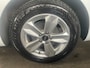Audi A1 Sportback 25 TFSI Pro Line VIRTUAL NAVI CILMA CRUISE