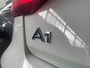 Audi A1 Sportback 25 TFSI Pro Line VIRTUAL NAVI CILMA CRUISE