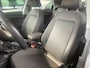 Audi A1 Sportback 25 TFSI Pro Line VIRTUAL NAVI CILMA CRUISE