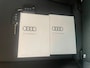 Audi A1 Sportback 25 TFSI Pro Line VIRTUAL NAVI CILMA CRUISE