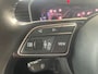Audi A1 Sportback 25 TFSI Pro Line VIRTUAL NAVI CILMA CRUISE