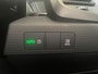 Audi A1 Sportback 25 TFSI Pro Line VIRTUAL NAVI CILMA CRUISE