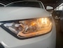 Audi A1 Sportback 25 TFSI Pro Line VIRTUAL NAVI CILMA CRUISE