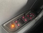 Audi A1 Sportback 25 TFSI Pro Line VIRTUAL NAVI CILMA CRUISE