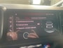 Audi A1 Sportback 25 TFSI Pro Line VIRTUAL NAVI CILMA CRUISE