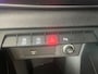Audi A1 Sportback 25 TFSI Pro Line VIRTUAL NAVI CILMA CRUISE