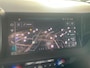 Audi A1 Sportback 25 TFSI Pro Line VIRTUAL NAVI CILMA CRUISE