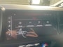 Audi A1 Sportback 25 TFSI Pro Line VIRTUAL NAVI CILMA CRUISE