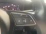 Audi A1 Sportback 25 TFSI Pro Line VIRTUAL NAVI CILMA CRUISE