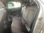 Audi A1 Sportback 25 TFSI Pro Line VIRTUAL NAVI CILMA CRUISE