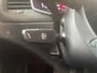 Audi A1 Sportback 25 TFSI Pro Line VIRTUAL NAVI CILMA CRUISE