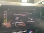 Audi A1 Sportback 25 TFSI Pro Line VIRTUAL NAVI CILMA CRUISE