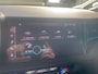 Audi A1 Sportback 25 TFSI Pro Line VIRTUAL NAVI CILMA CRUISE