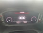 Audi A1 Sportback 25 TFSI Pro Line VIRTUAL NAVI CILMA CRUISE