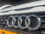 Audi A1 Sportback 25 TFSI Pro Line VIRTUAL NAVI CILMA CRUISE