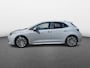 Toyota Corolla 1.8 Hybrid Dynamic CLIMA CAMERA CRUISE WINTERPACK
