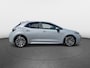 Toyota Corolla 1.8 Hybrid Dynamic CLIMA CAMERA CRUISE WINTERPACK
