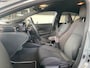 Toyota Corolla 1.8 Hybrid Dynamic CLIMA CAMERA CRUISE WINTERPACK