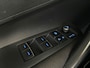 Toyota Corolla 1.8 Hybrid Dynamic CLIMA CAMERA CRUISE WINTERPACK