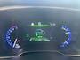 Toyota Corolla 1.8 Hybrid Dynamic CLIMA CAMERA CRUISE WINTERPACK