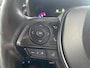 Toyota Corolla 1.8 Hybrid Dynamic CLIMA CAMERA CRUISE WINTERPACK