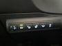 Toyota Corolla 1.8 Hybrid Dynamic CLIMA CAMERA CRUISE WINTERPACK