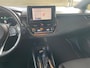 Toyota Corolla 1.8 Hybrid Dynamic CLIMA CAMERA CRUISE WINTERPACK