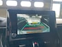 Toyota Corolla 1.8 Hybrid Dynamic CLIMA CAMERA CRUISE WINTERPACK