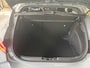 Toyota Corolla 1.8 Hybrid Dynamic CLIMA CAMERA CRUISE WINTERPACK