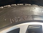 Toyota Corolla 1.8 Hybrid Dynamic CLIMA CAMERA CRUISE WINTERPACK