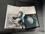 Toyota Corolla 1.8 Hybrid Dynamic CLIMA CAMERA CRUISE WINTERPACK