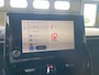 Toyota Corolla 1.8 Hybrid Dynamic CLIMA CAMERA CRUISE WINTERPACK