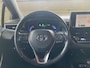 Toyota Corolla 1.8 Hybrid Dynamic CLIMA CAMERA CRUISE WINTERPACK