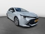 Toyota Corolla 1.8 Hybrid Dynamic CLIMA CAMERA CRUISE WINTERPACK