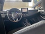 Toyota Corolla 1.8 Hybrid Dynamic CLIMA CAMERA CRUISE WINTERPACK