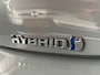 Toyota Corolla 1.8 Hybrid Dynamic CLIMA CAMERA CRUISE WINTERPACK