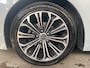 Toyota Corolla 1.8 Hybrid Dynamic CLIMA CAMERA CRUISE WINTERPACK