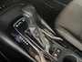 Toyota Corolla 1.8 Hybrid Dynamic CLIMA CAMERA CRUISE WINTERPACK